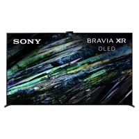 Sony BRAVIA FWD-65A95N 65" Pro Picture