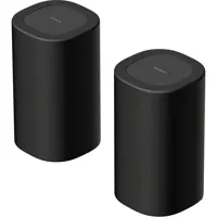 Sony BRAVIA Theater Rear 8 Wir Picture