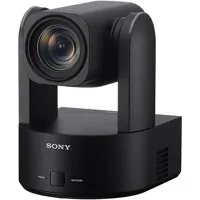 Sony BRC-AM7 4K Ultra HD NDI|H Picture