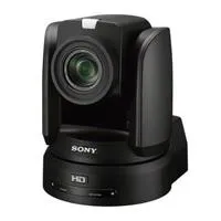 Sony BRC-H800 HD Indoor/Outdoo Picture
