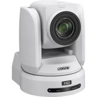Sony BRC-H800 HD Indoor/Outdoo Picture