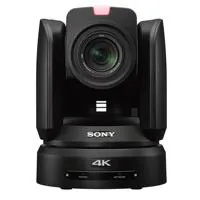Sony BRC-X1000 4K UltraHD 12x  Picture