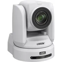 Sony BRC-X1000 4K UltraHD 12x  Picture