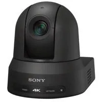 Sony BRC-X400 4K UltraHD HDMI/ Picture