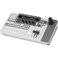 Sony BRS-200 Remote Camera Ope Picture