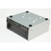 Sony Sony BRU-300 Optical Mult Picture