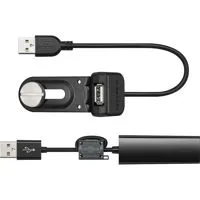 Sony CBK-NA1 3G/4G/LTE and Wi- Picture