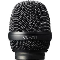 Sony CUC31 Condenser Cardioid  Picture
