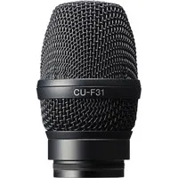 Sony CUF31 Dynamic Super-Cardi Picture