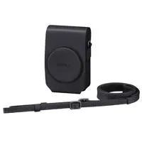 Sony Vertical Type Soft Carryi Picture