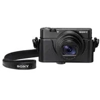 Sony LCJ-RXK Jacket Case for C Picture