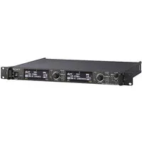 Sony Dual Channel Rack Mountab Picture