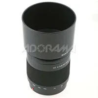 Sony DT 55-200mm f/4-5.6 Telep Picture
