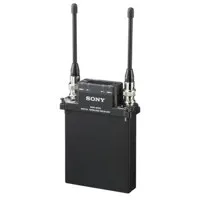 Sony DWRS02D/14 Dual Channel D Picture