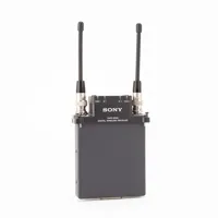 Sony DWRS02D/14 Dual Channel D Picture