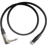Sony GC07CP/R 27" DWX Series G Picture