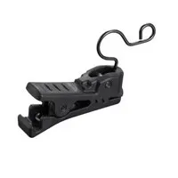 Sony SADHZ1B DWZ Lavalier Mic  Picture