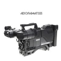 Sony DXC-D30 Digital Video Cam Picture
