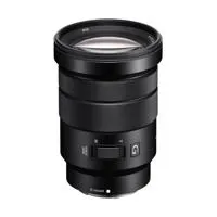 Sony E PZ 18-105mm f/4.0 G OSS Picture