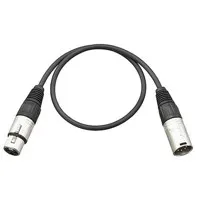 Sony EC05X3F5M 19.7" Shotgun M Picture