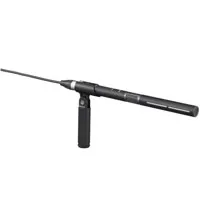 Sony ECM-680S MS Stereo Shotgu Picture