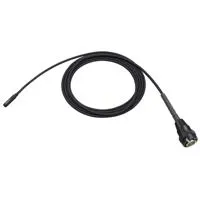 Sony ECM-90BC Side Address Omn Picture