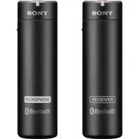 Sony ECM-AW4 Bluetooth Wireles Picture