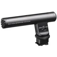 Sony ECM-GZ1M Microphone for C Picture