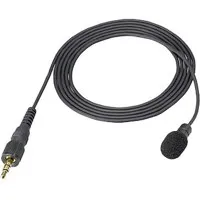Sony ECM-V1BMP Electeret Conde Picture