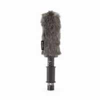 Sony ECM-VG1 Electret Condense Picture