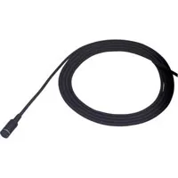 Sony ECM77BC Omni-Directional  Picture