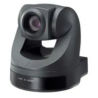 Sony EVI-D70 PTZ Color Video C Picture