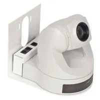 Sony EVI-D70PW Pal System 1/4" Picture
