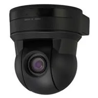 Sony EVI-D80 SD PTZ Camera wit Picture