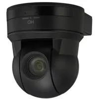 Sony EVI-H100V HD PTZ Camera w Picture