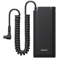 Sony FA-EBA1 External Battery  Picture
