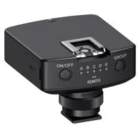 Sony FA-WRR1 Wireless Radio Re Picture