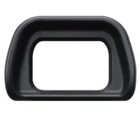 Sony FDA-EP10 Replacement Eyep Picture