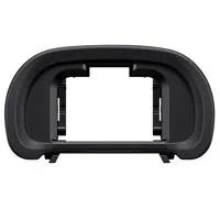 Sony FDA-EP18 Eyecup for a9, a Picture