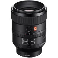 Sony FE 100mm f/2.8 STF GM OSS Picture