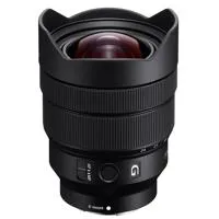 Sony FE 12-24mm f/4 G Lens for Picture