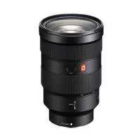 Sony FE 24-70mm f/2.8 GM Lens  Picture