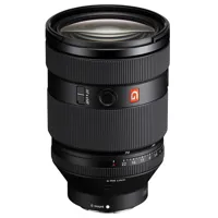 Sony FE 28-70mm f/2 GM Lens Picture