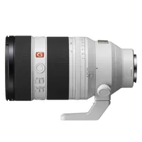 Sony FE 50-150mm f/2 GM Lens Picture