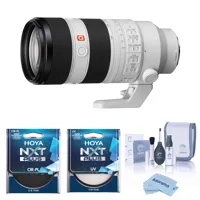 Sony FE 70-200mm f/2.8 GM OSS  Picture