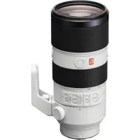 Sony FE 70-200mm f/2.8 GM OSS  Picture
