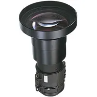 Sony Fixed Focal Length Short  Picture