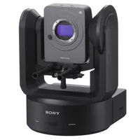 Sony FR7 Cinema Line Full-Fram Picture
