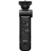 Sony GP-VPT3 Wireless Shooting Picture