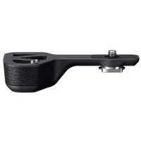 Sony GP-X1EM Grip Extension fo Picture